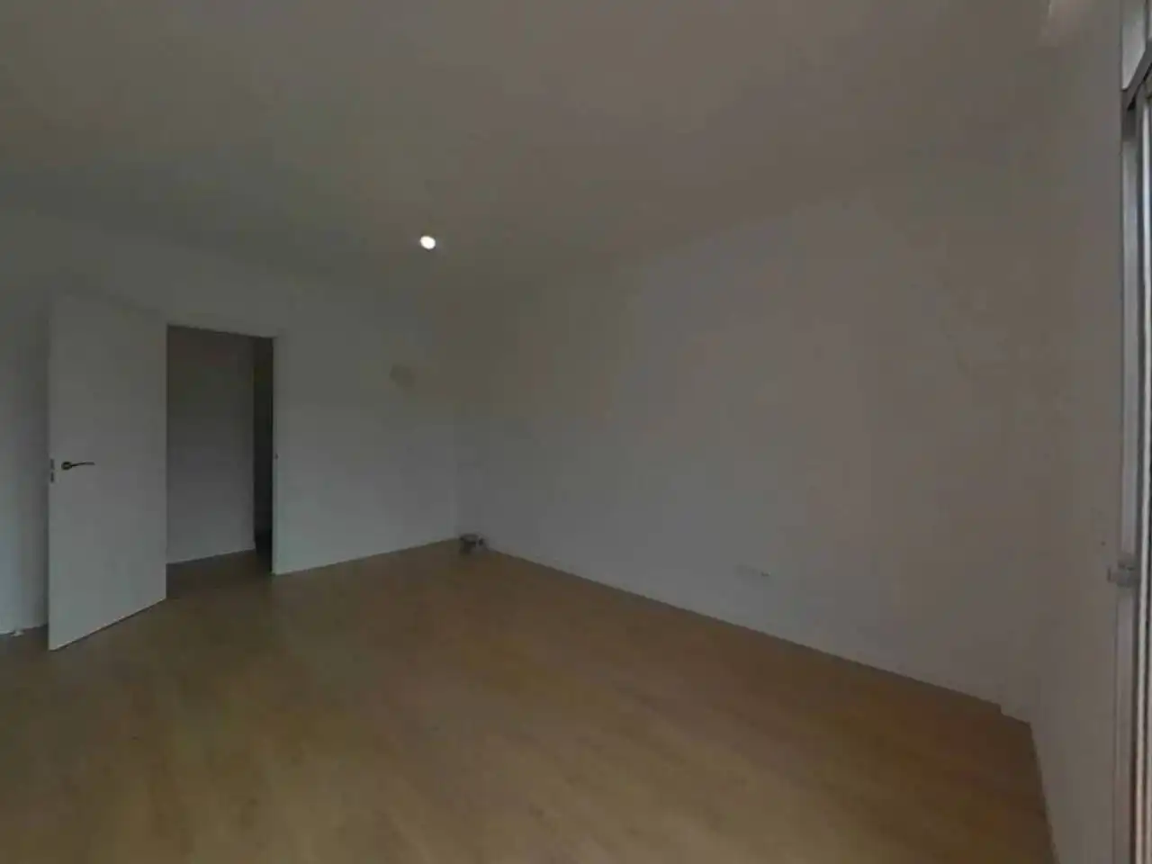 Wohnung zum Verkauf in Centro, imagen 2
