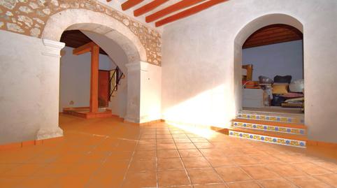 Foto 4 de Casa o xalet en venda a Calle Joan Mieras, 1, Muro, Illes Balears