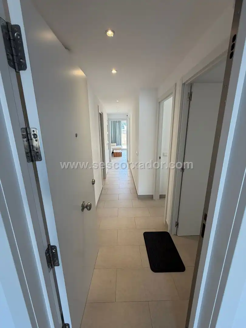 Planta baja en venta en Andratx con Aire acondicionado, Terraza y Piscina