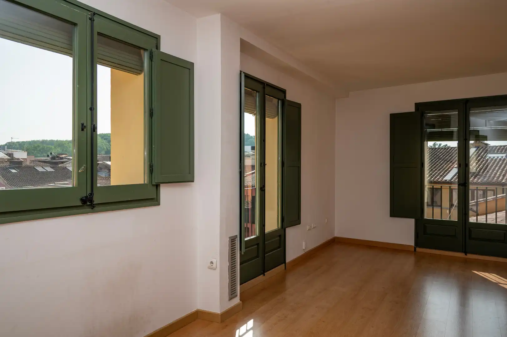 Dúplex amb terrassa en venda a Carrer del Pou Rodó 22, imagen 13