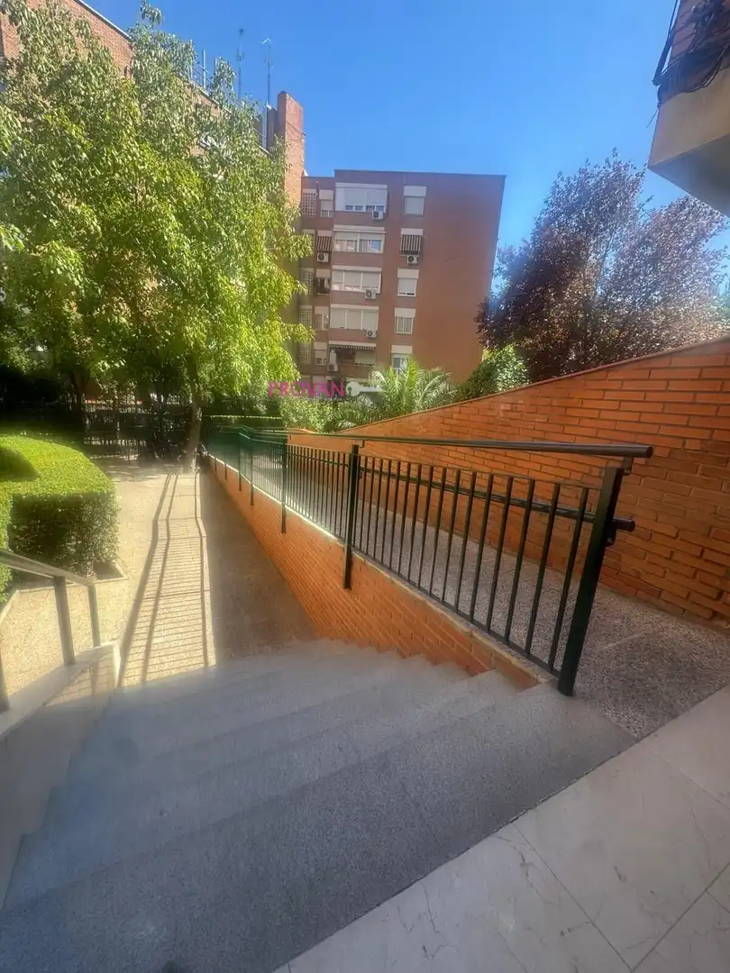 Wohnung mit Aufzug zum Verkauf in Cañada - Mancha Amarilla, imagen 22