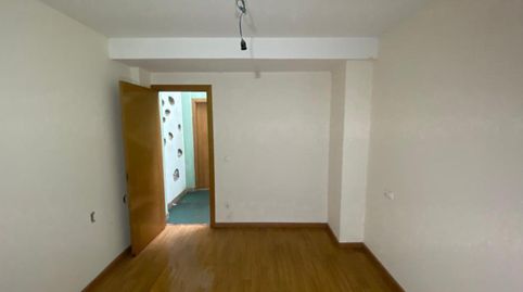 Foto 2 de Casa o chalet en venta en C/ Ferrers , Part Alta, Tarragona Capital