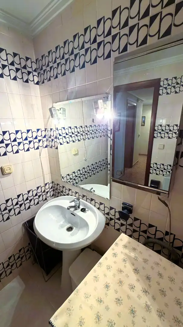 Flat with terrace for sale in Avinguda de Pérez Galdós, imagen 18