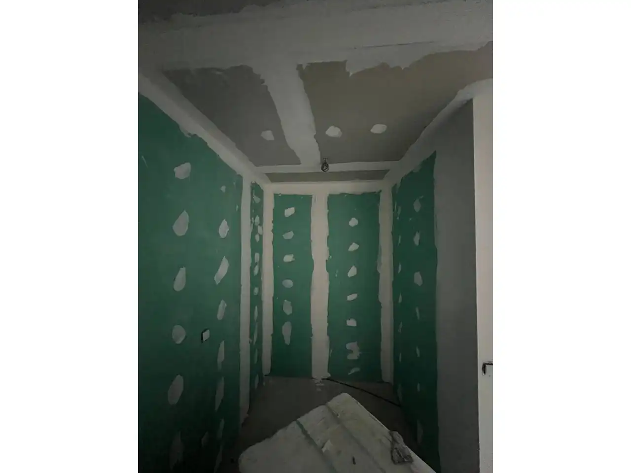 Habitación de Piso en venta en Sedaví con Aire acondicionado, Calefacción y Terraza