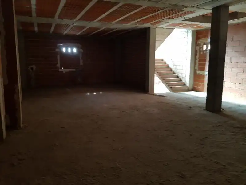 Flat for sale in Talayuela  with Private garden, Terrace and Furnished