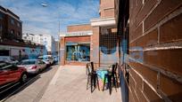 Premises for sale in ANGEL LARRA, Concepción, imagen 3