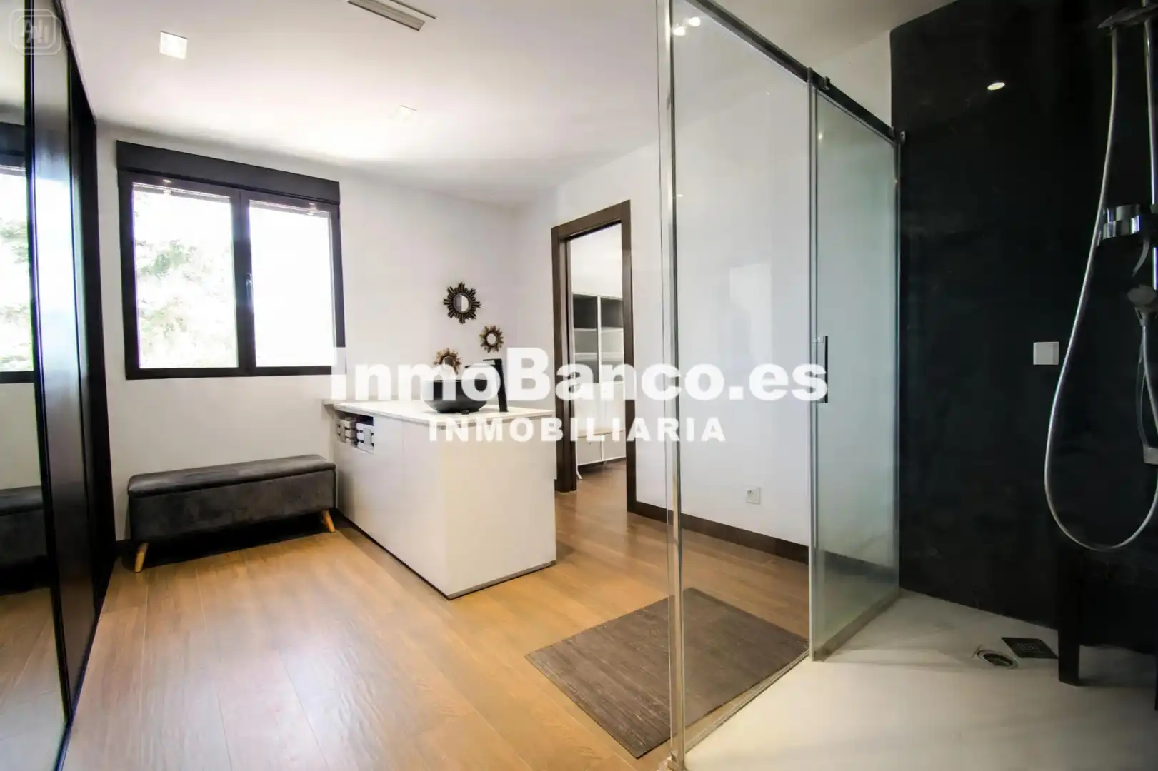 Houses for sale in Torrent  with Air Conditioner, Heating and Private garden