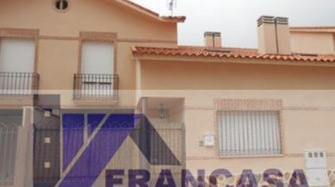 AlcabónCasa, imagen 3