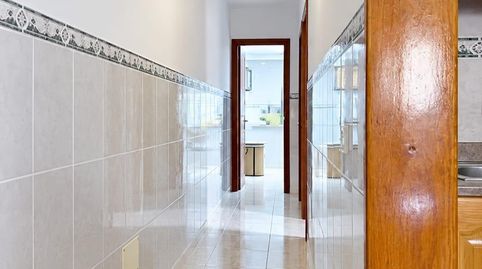 Foto 4 de Piso en venta en Argana Alta - Maneje, Arrecife
