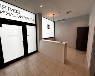 Premises to rent in Travessera de Dalt, La Salut, Gràcia,  Barcelona Capital