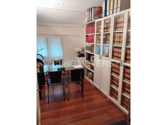 Casa o chalet en venta en Bidania-Goiatz con Amueblado y Balcón