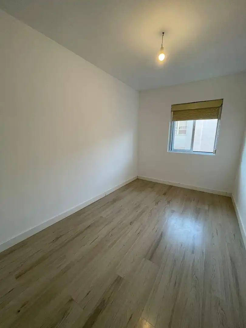 Piso con balcón en alquiler en Calle VIZCONDE DE ARLESSON, imagen 9