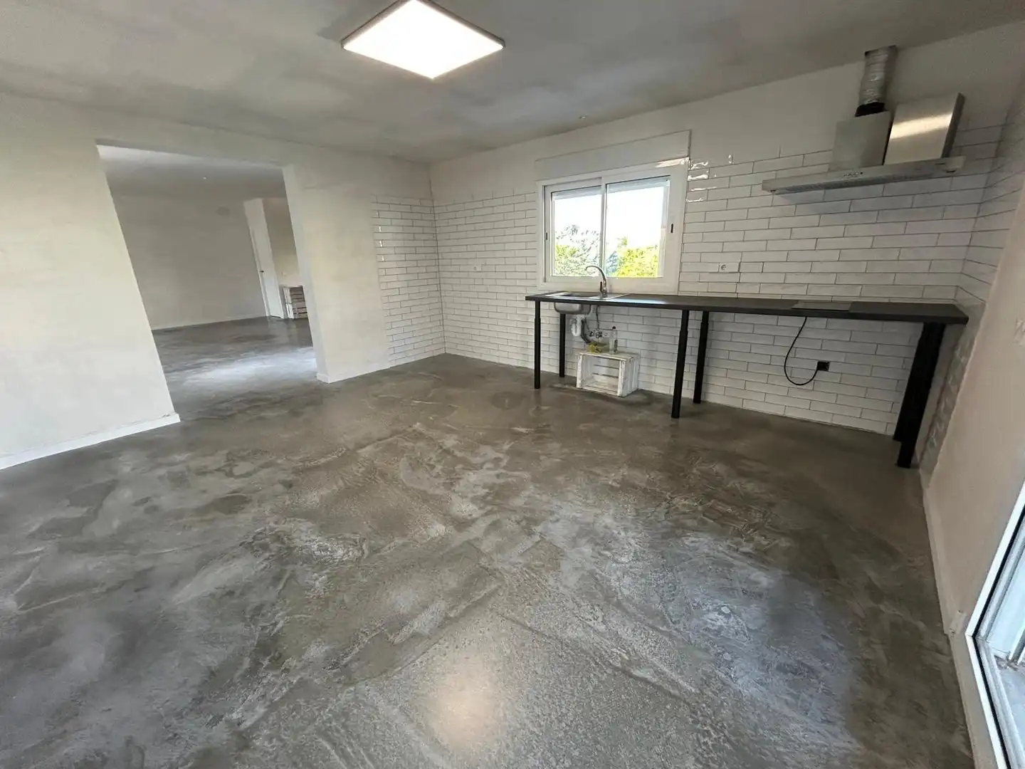 Casa o chalet en venta en La Font d'en Carròs con Aire acondicionado, Calefacción y Jardín privado