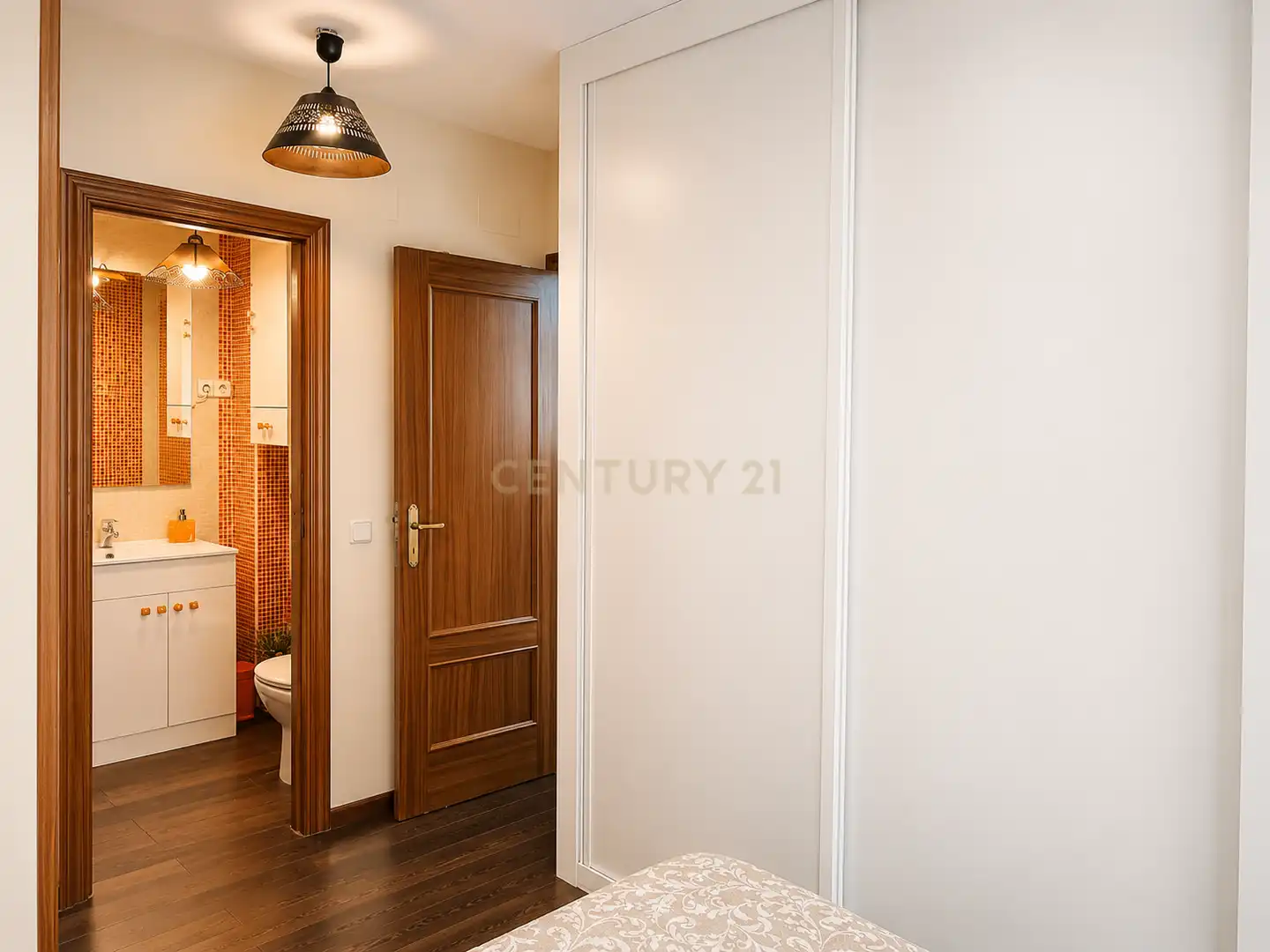Habitación de Piso en venta en Majadahonda con Aire acondicionado