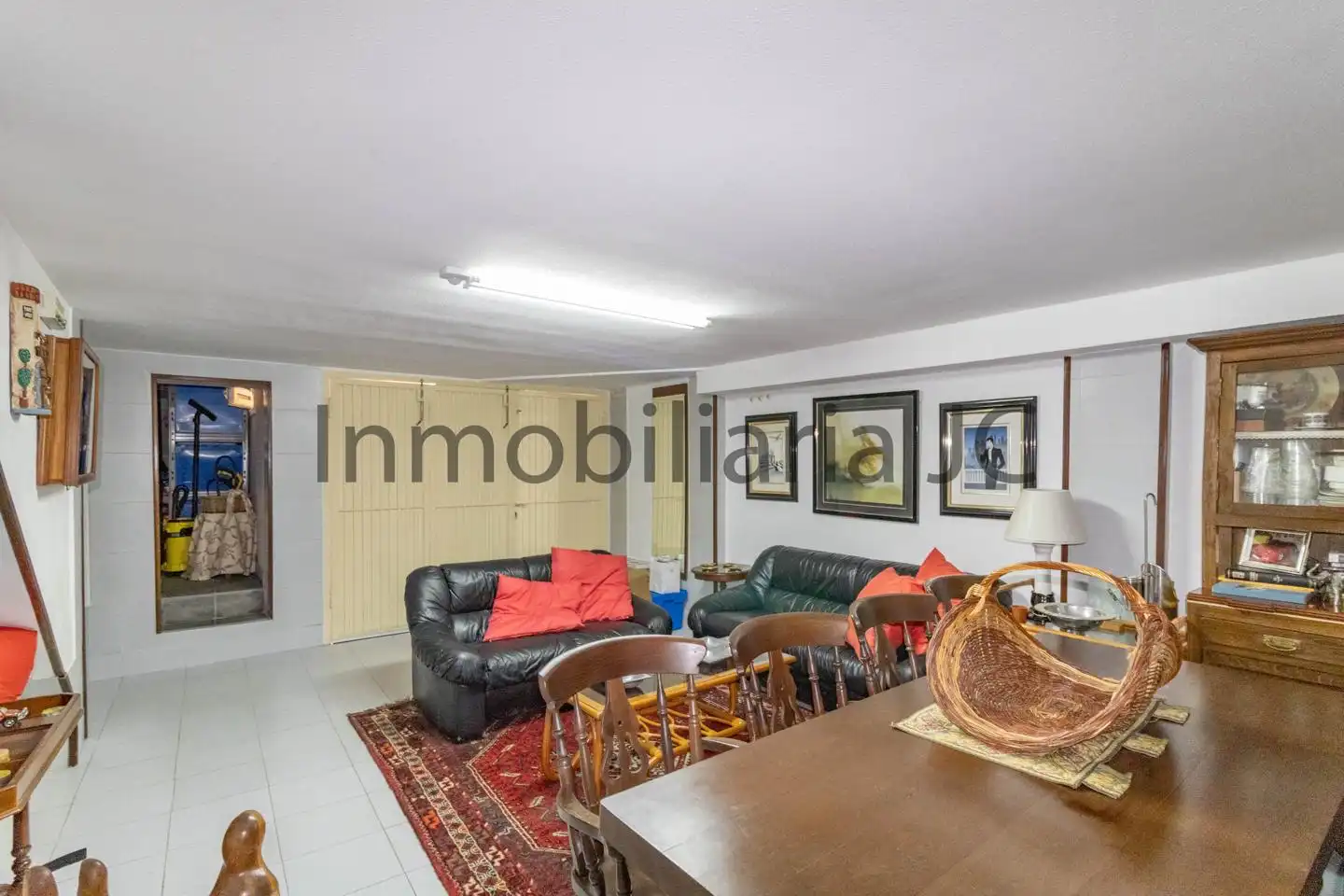 Casa adosada en venta en Santa Ana, Santoña