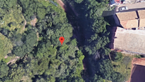 Land for sale in Serra