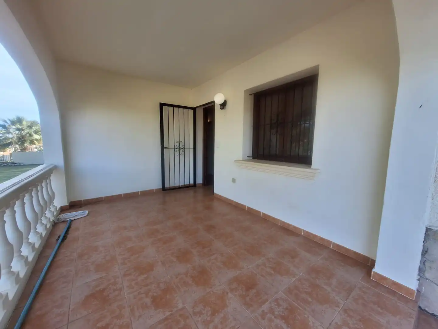 Xalet en venda a Zona Pueblo, imagen 2