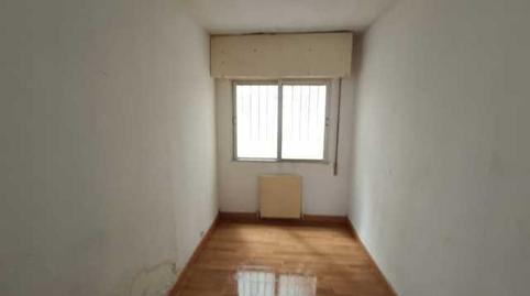 Photo 4 of Planta baja for sale in Nuestra Señora de Sonsoles., Sónsoles, Ávila