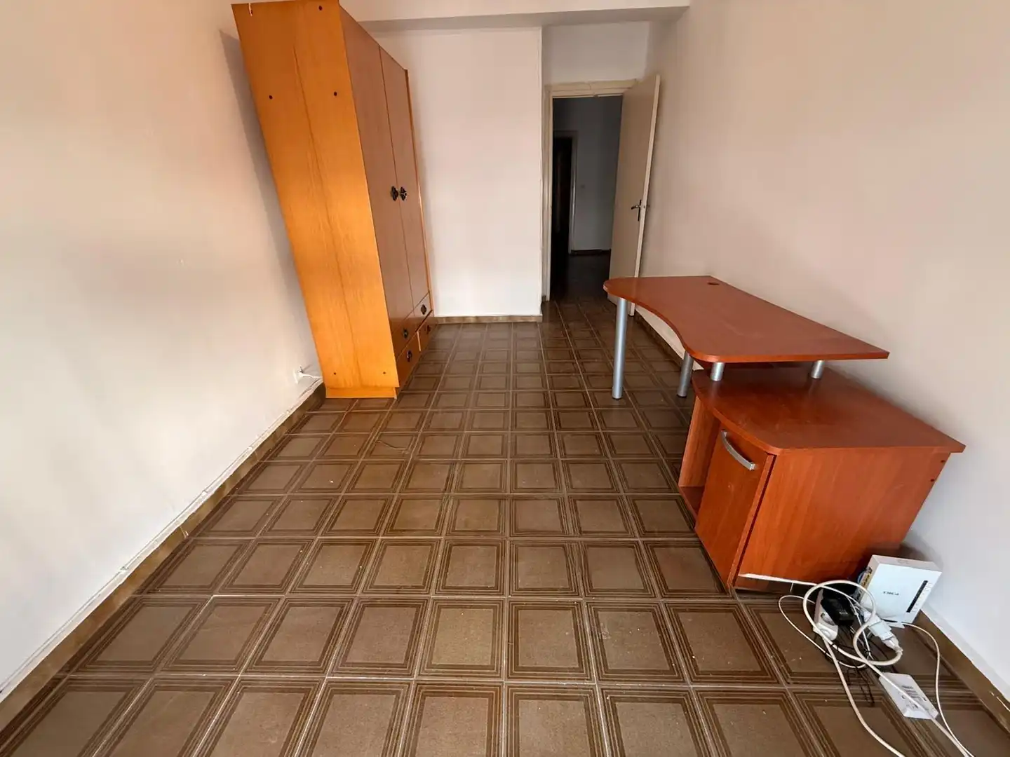 Piso con terraza en venta en Norte-Sierra, imagen 8