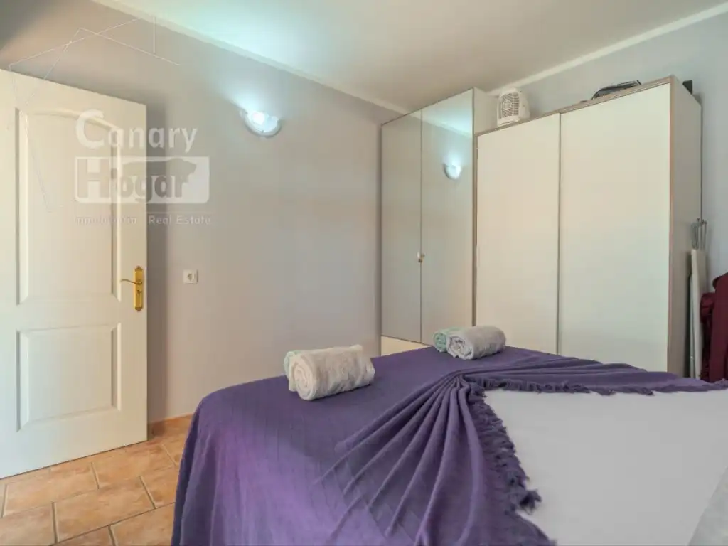 Appartamento con piscina in vendita a Calle Ten Bel, imagen 20