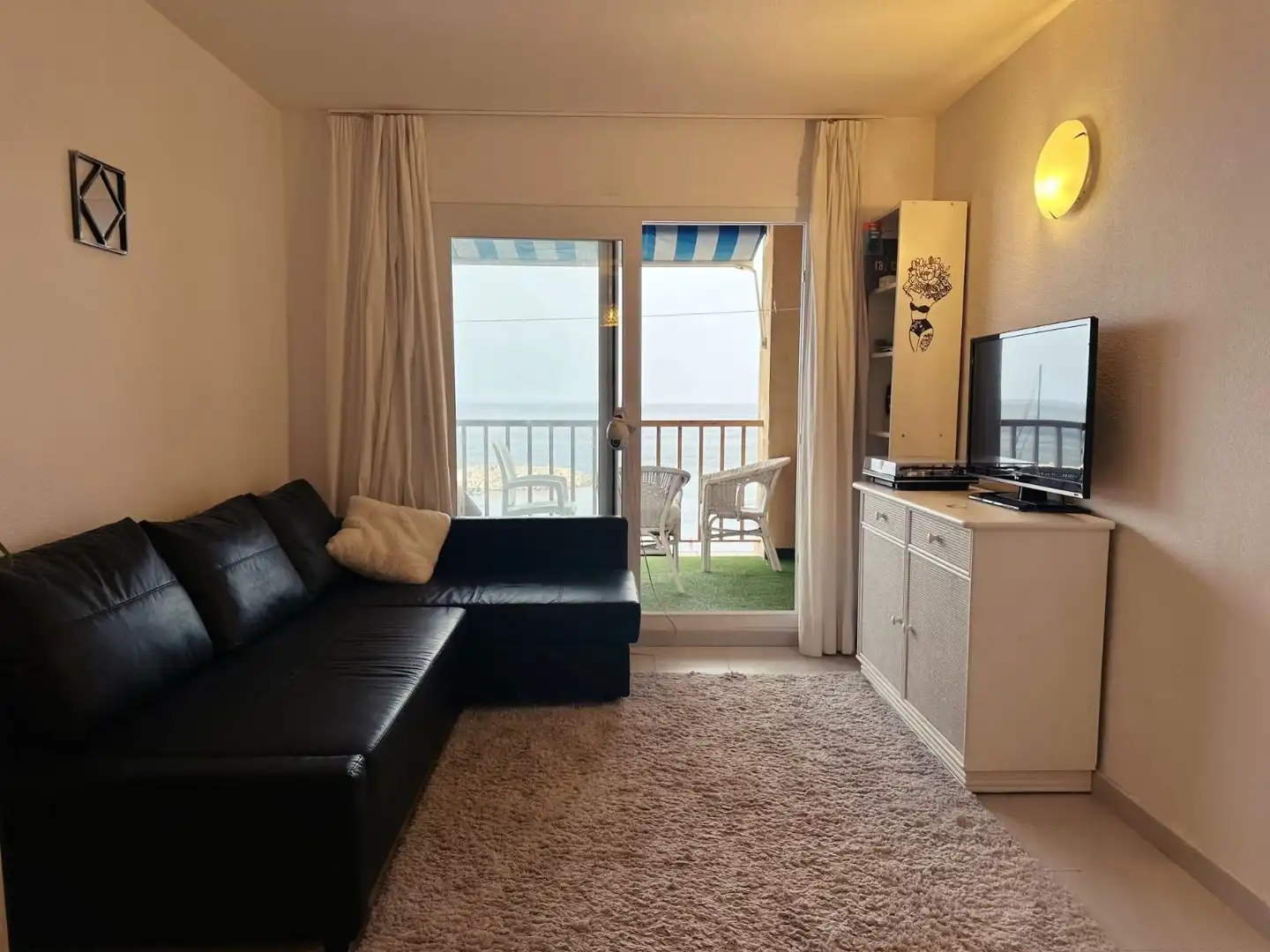 Apartament amb piscina en venda a Calle  Currica, imagen 9