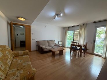 Wohnung mit Aufzug zum Verkauf in Eixample Sud – Migdia