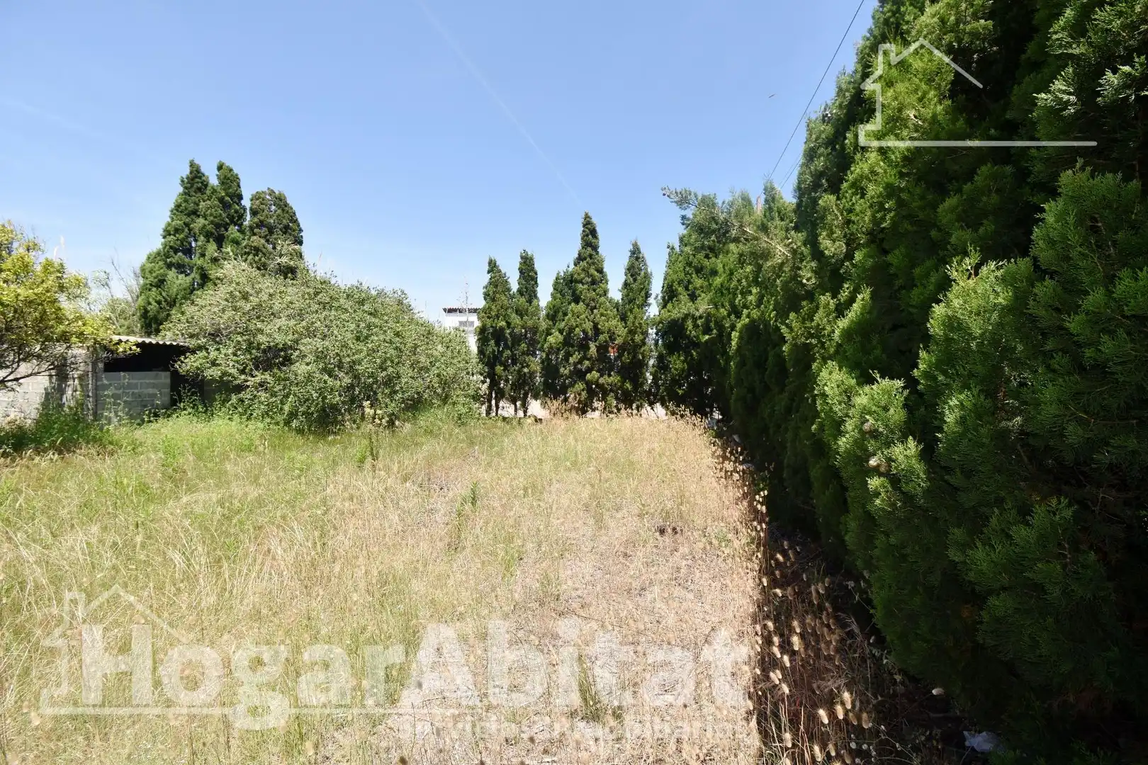 Residencial en venta en Nules