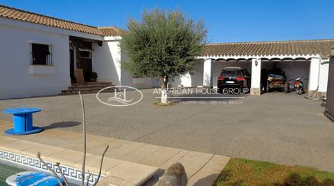 Photo 2 of House or chalet for sale in Las Lagunas - Campano, Cádiz