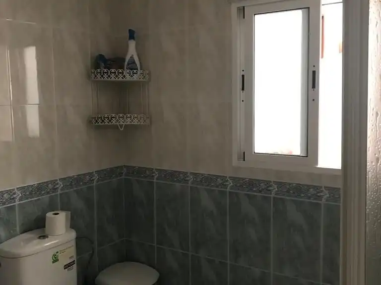 House for sale in Calle Corazon de Jesus 22, imagen 11
