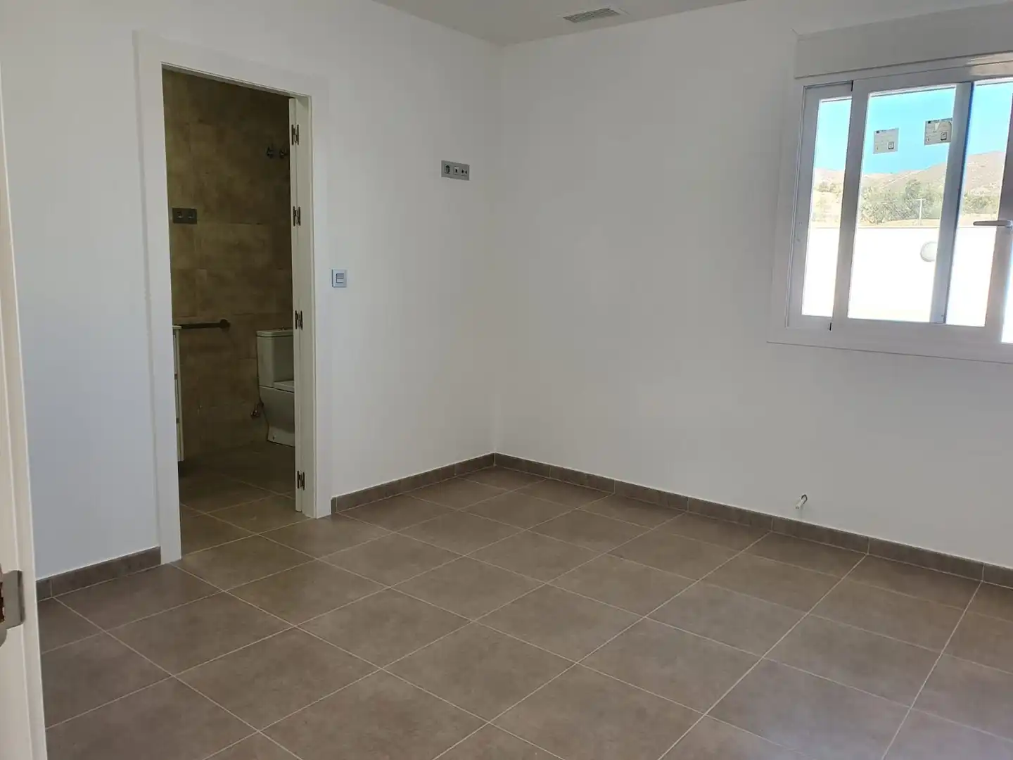 Villa à vendre à Puerto Lumbreras, imagen 5
