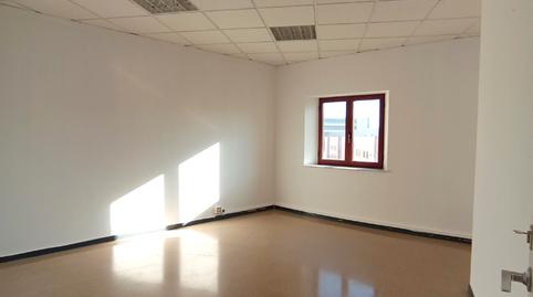 Foto 3 de Oficina de lloguer a Carrer de Sevilla, 7, El Pedró, Barcelona