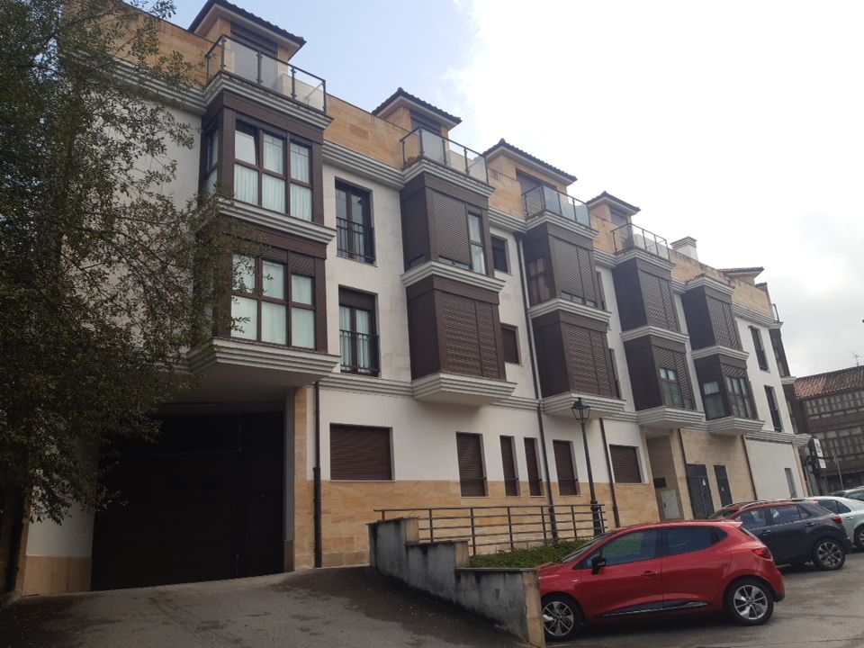 Pis en venda a RIO ESPIOÑA, Peñamellera Baja