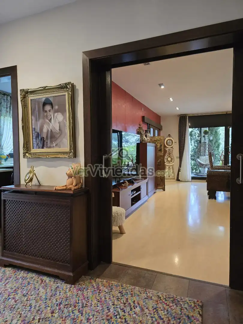 Maison avec terrasse à vendre à Begues, imagen 64
