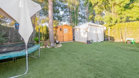 Foto 5 de Casa adosada en venda a Calle de Los Abetos, 3, Peligros, Granada