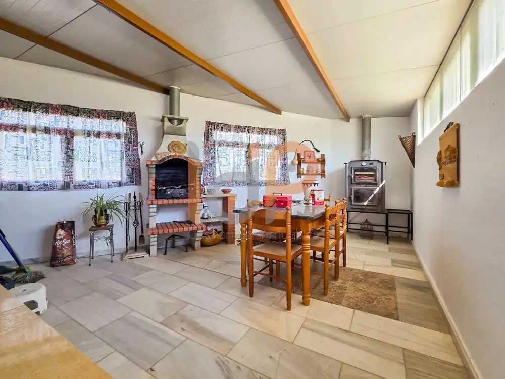 Country house for sale in Urrácal, imagen 10