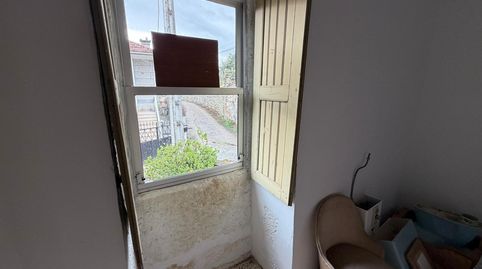 Foto 4 de Casa o chalet en venta en Crecente, Pontevedra