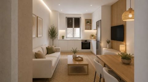 Photo 3 of Apartments for sale in Calle de las Cruces, Cimadevilla, Gijón