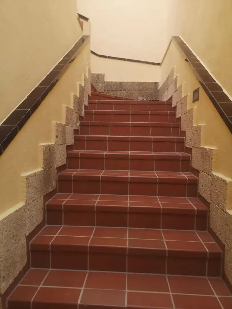 Piso de alquiler en Adeje, Santa Cruz de Tenerife