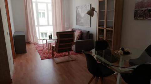 Foto 2 de Apartament de lloguer a Olletas - Sierra Blanquilla, Málaga Capital