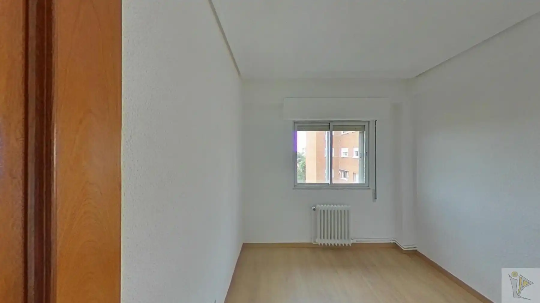 Piso con ascensor en venta en CL VERACRUZ, imagen 15