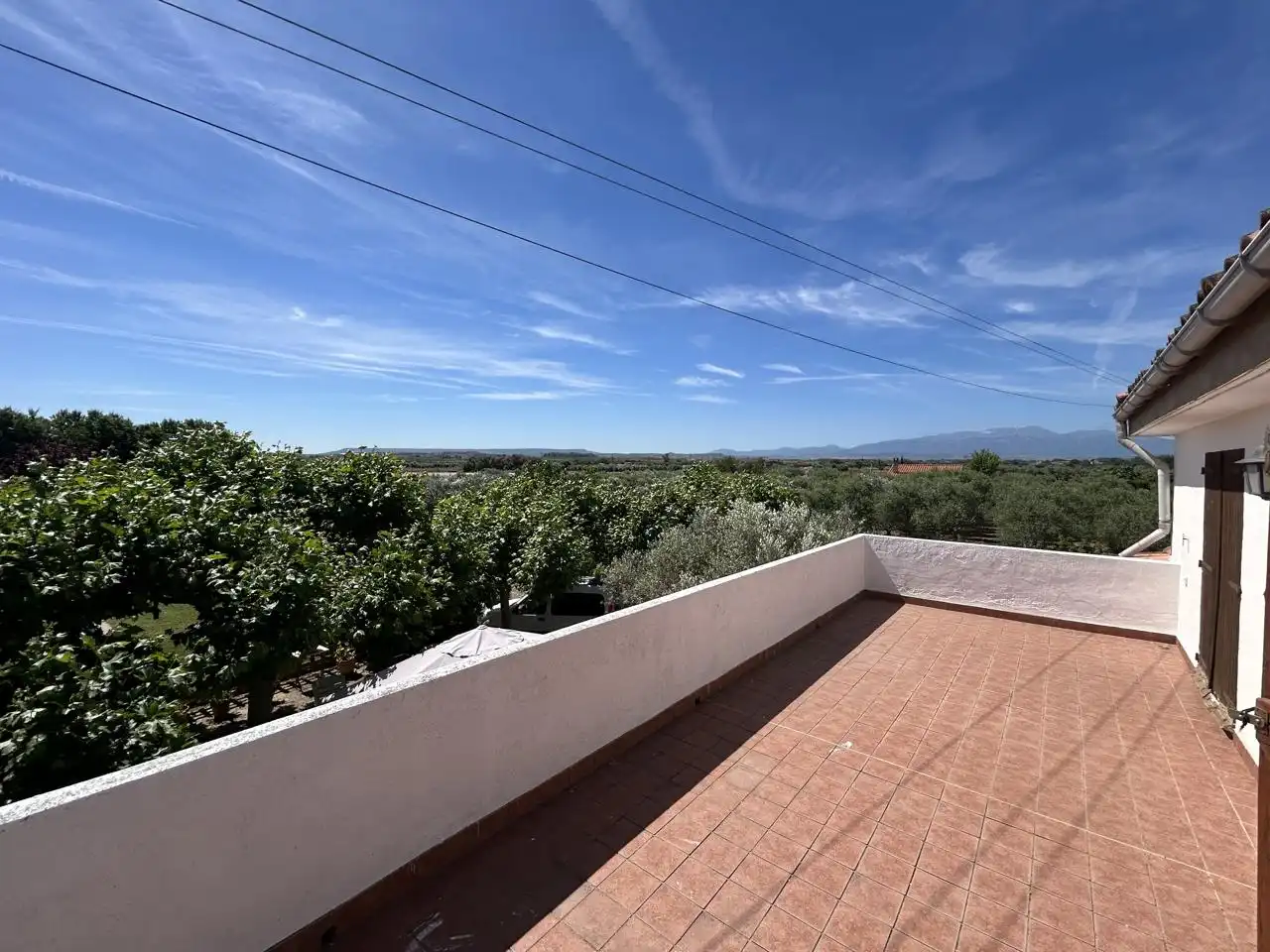 Country homes for sale in 0, Cascante