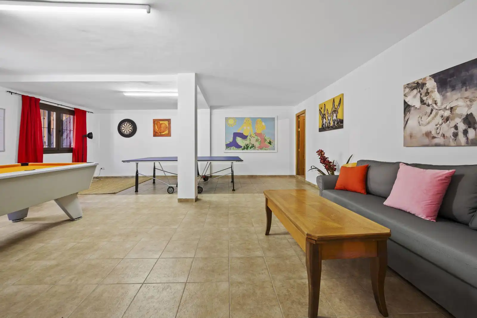 Chalet con piscina en venta en San Pedro de Alcántara, imagen 25