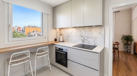 Foto 3 de Piso en venta en Eixample Nord, Girona Capital