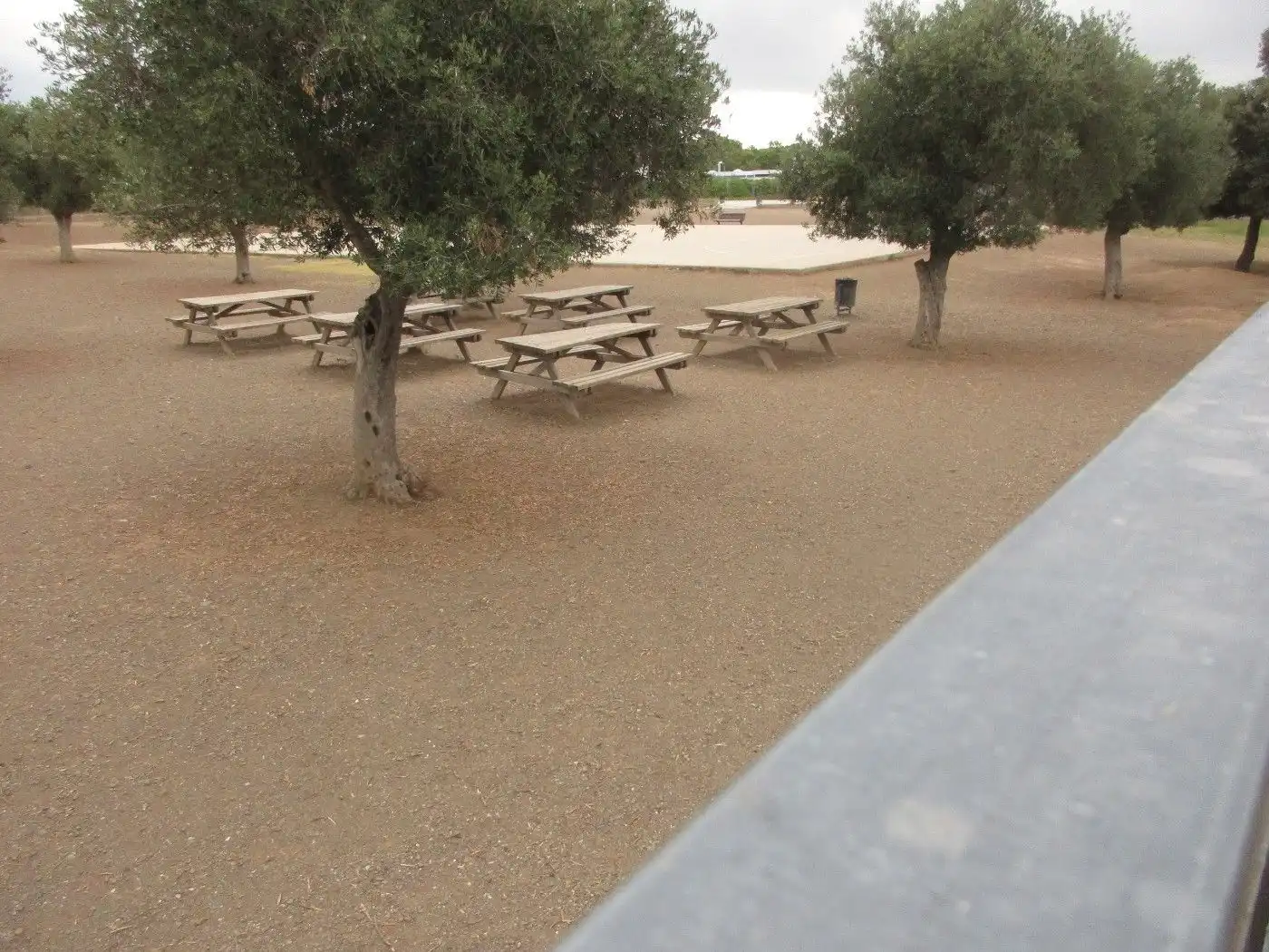 Wohnbaugrundstück zum Verkauf in Carretera Institut Pere Mata 1, imagen 2