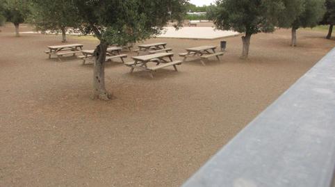 Foto 2 de Residencial en venda a Carretera Institut Pere Mata, 1, Mestral, Tarragona