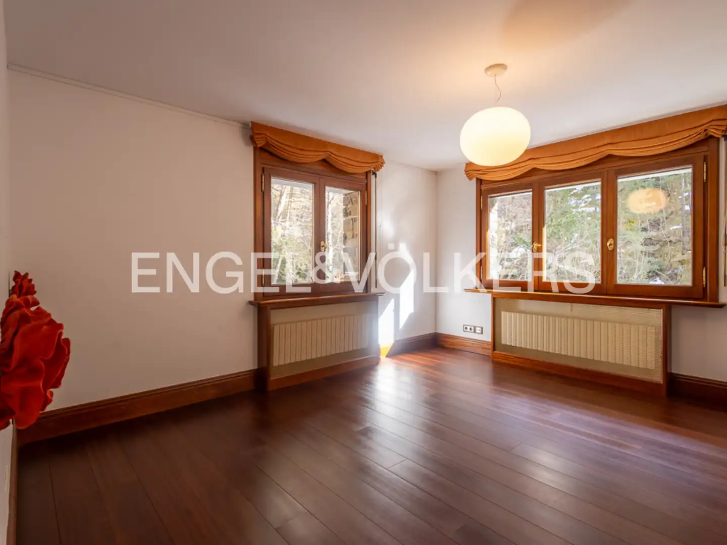 Chalet con terraza en venta en L'Aldosa - Anyós, imagen 56
