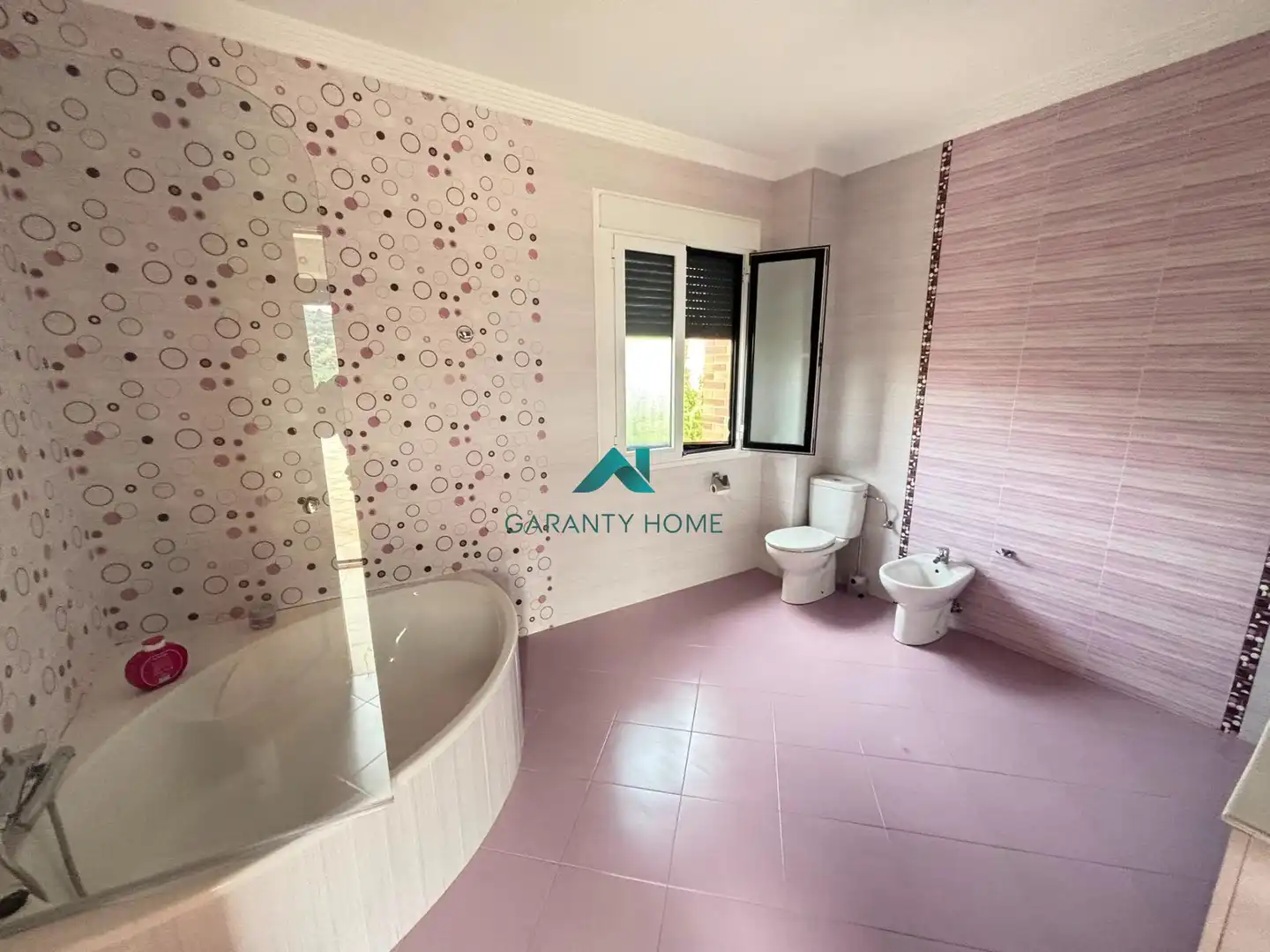 Casa con terrazza in vendita a Fuensanta de Martos, imagen 31