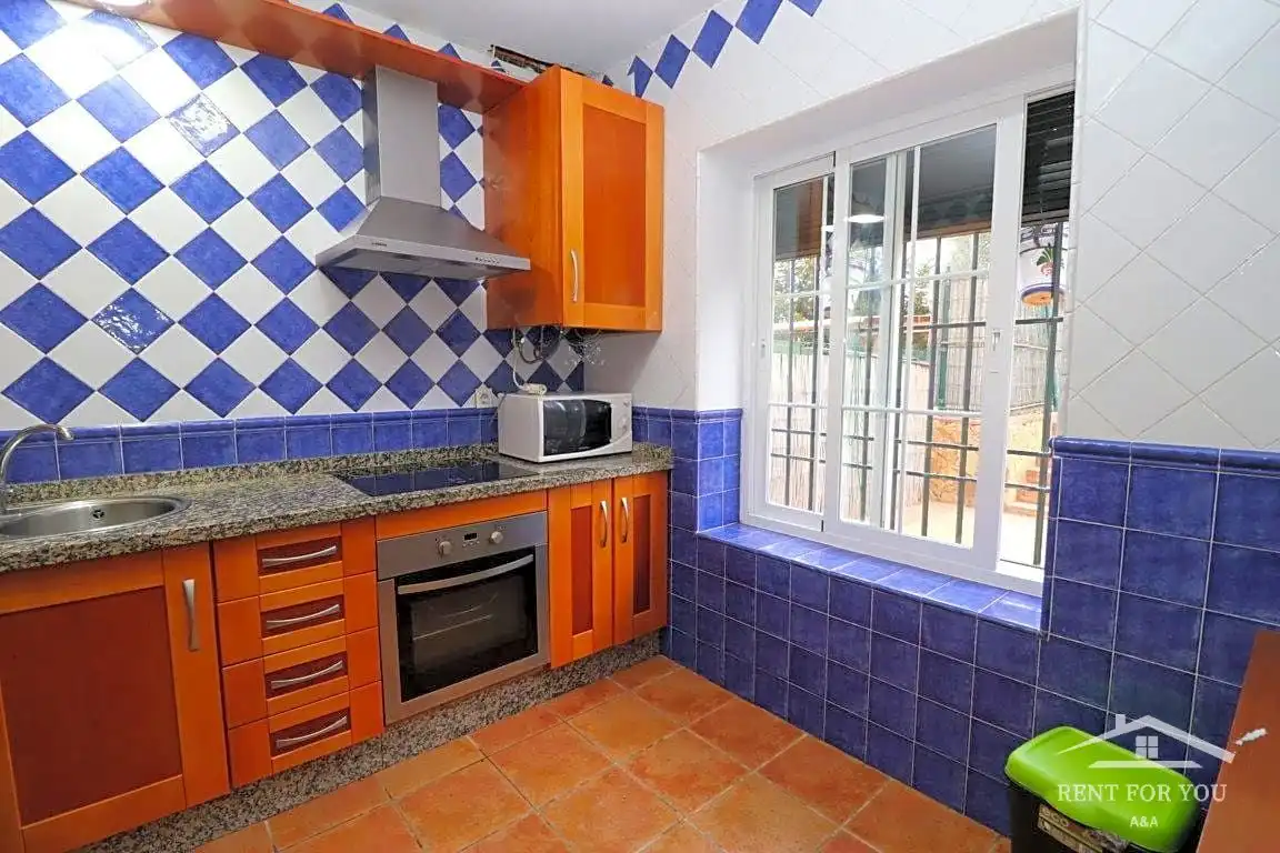 Maison avec piscine à louer à Coín, imagen 30