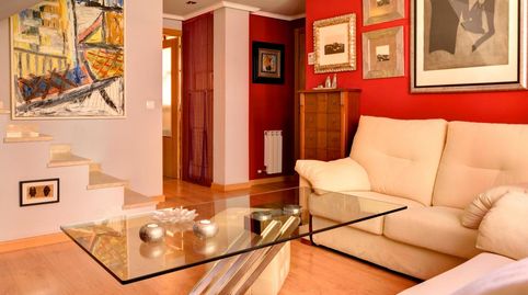 Foto 5 de Habitación en San José Alto, Zaragoza Capital