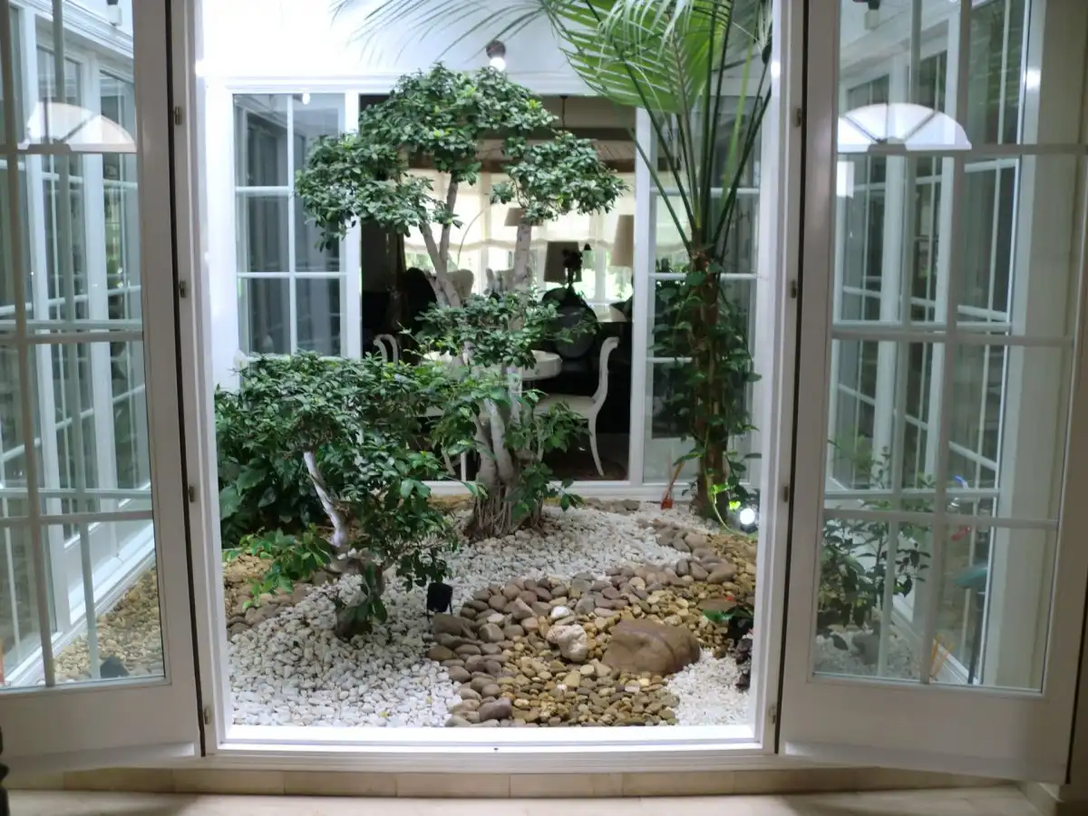 Villa avec piscine à vendre à Valverde, imagen 77